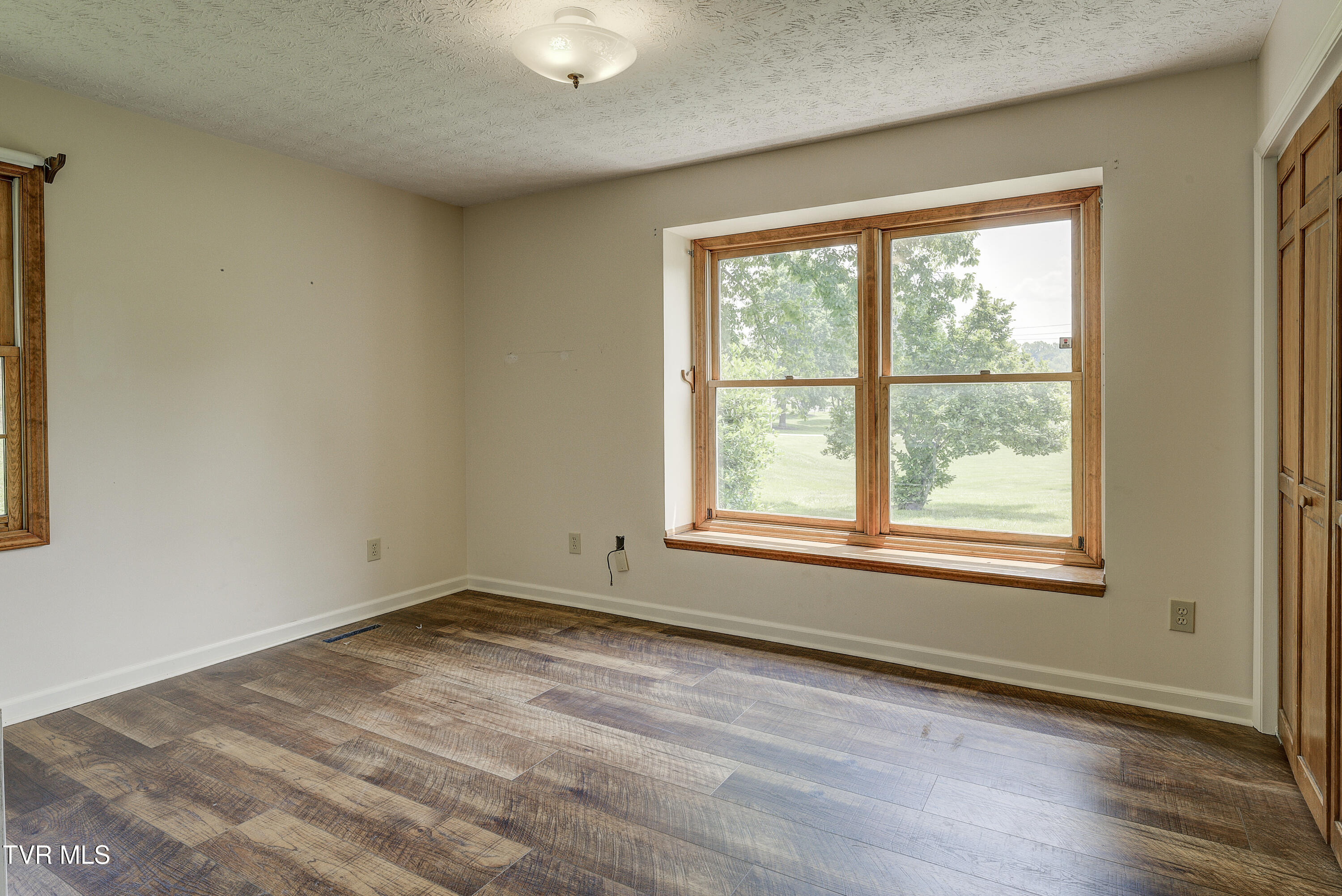 715 Powder Branch Road Elizabethton, TN 37643 - Photo 33 of 49 Powderb-22