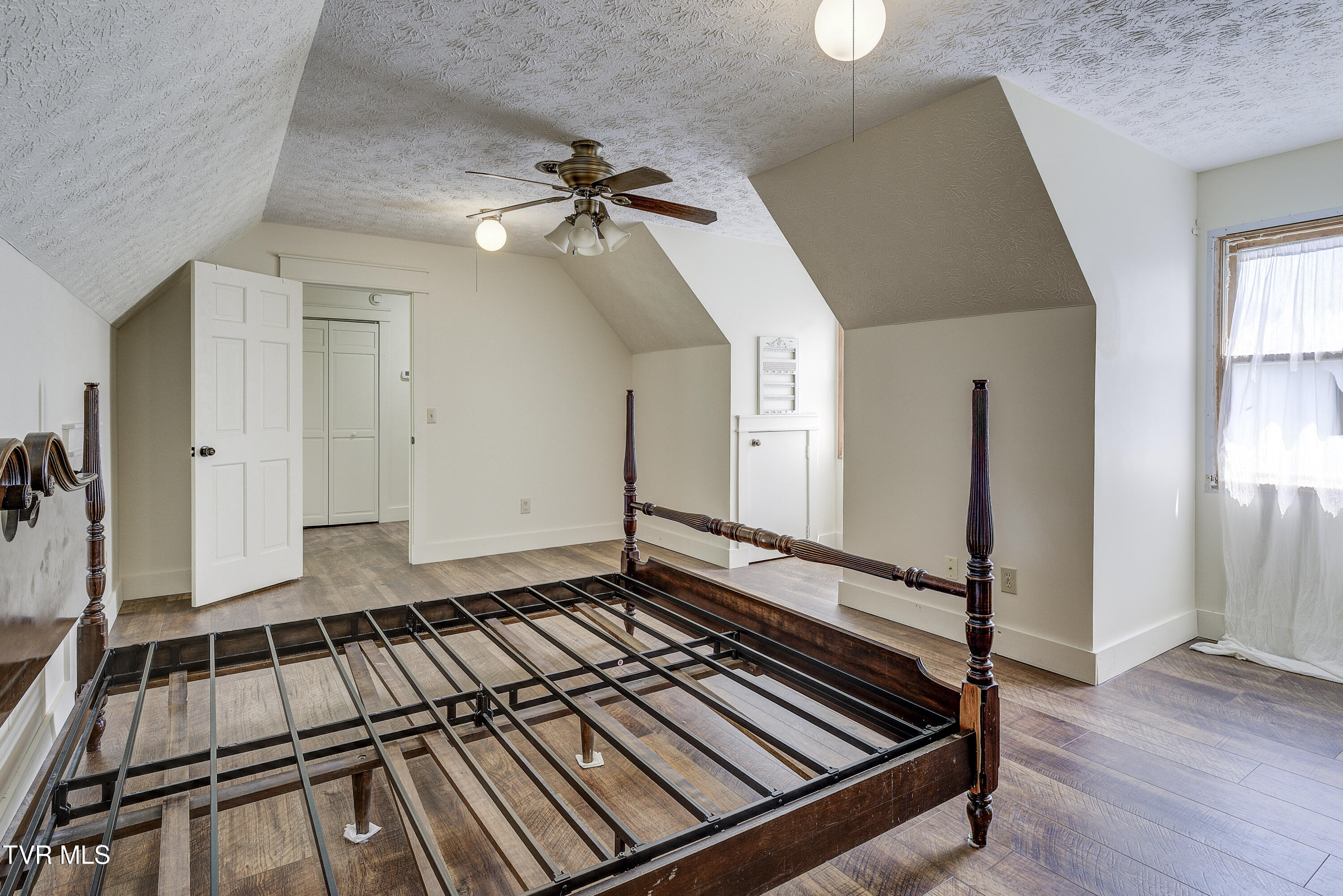 715 Powder Branch Road Elizabethton, TN 37643 - Photo 36 of 49 Powderb-25