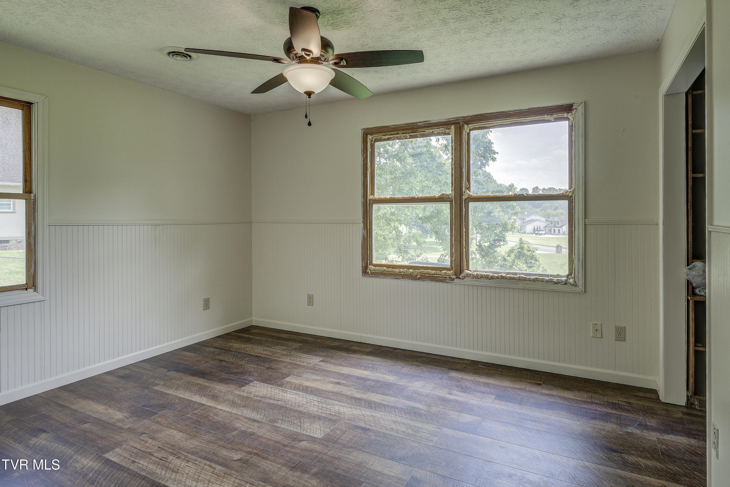 715 Powder Branch Road Elizabethton, TN 37643 - Photo 39 of 49 Powderb-28