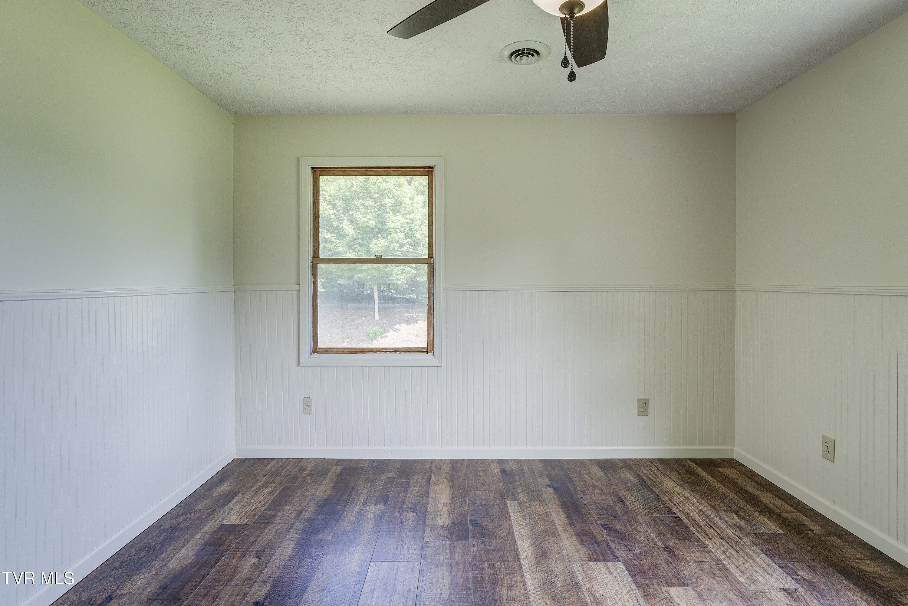 715 Powder Branch Road Elizabethton, TN 37643 - Photo 40 of 49 Powderb-29