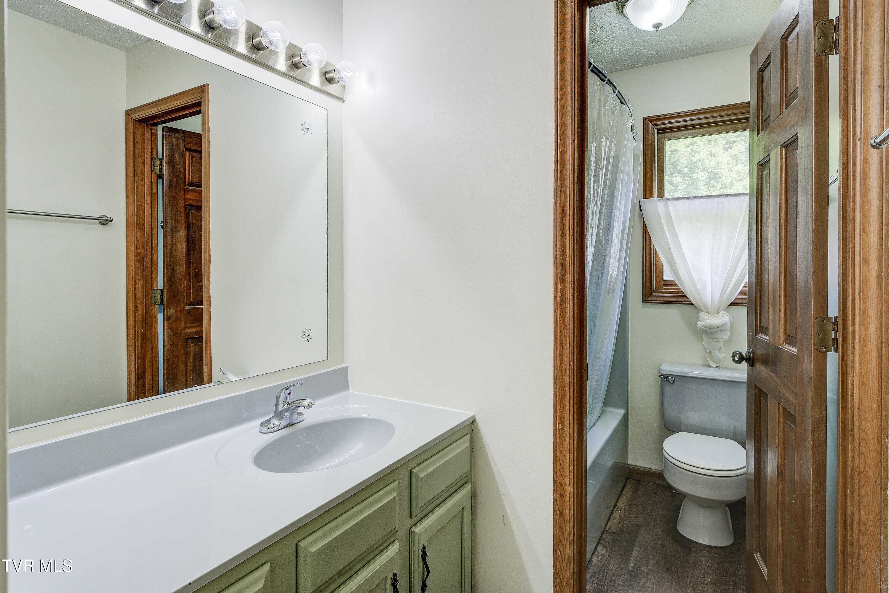 715 Powder Branch Road Elizabethton, TN 37643 - Photo 41 of 49 Powderb-30