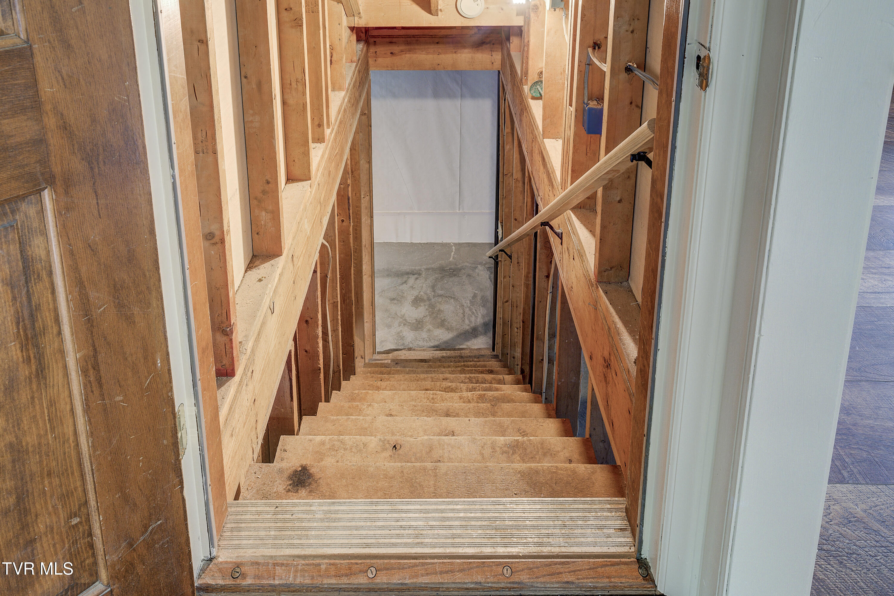 715 Powder Branch Road Elizabethton, TN 37643 - Photo 42 of 49 Powderb-31
