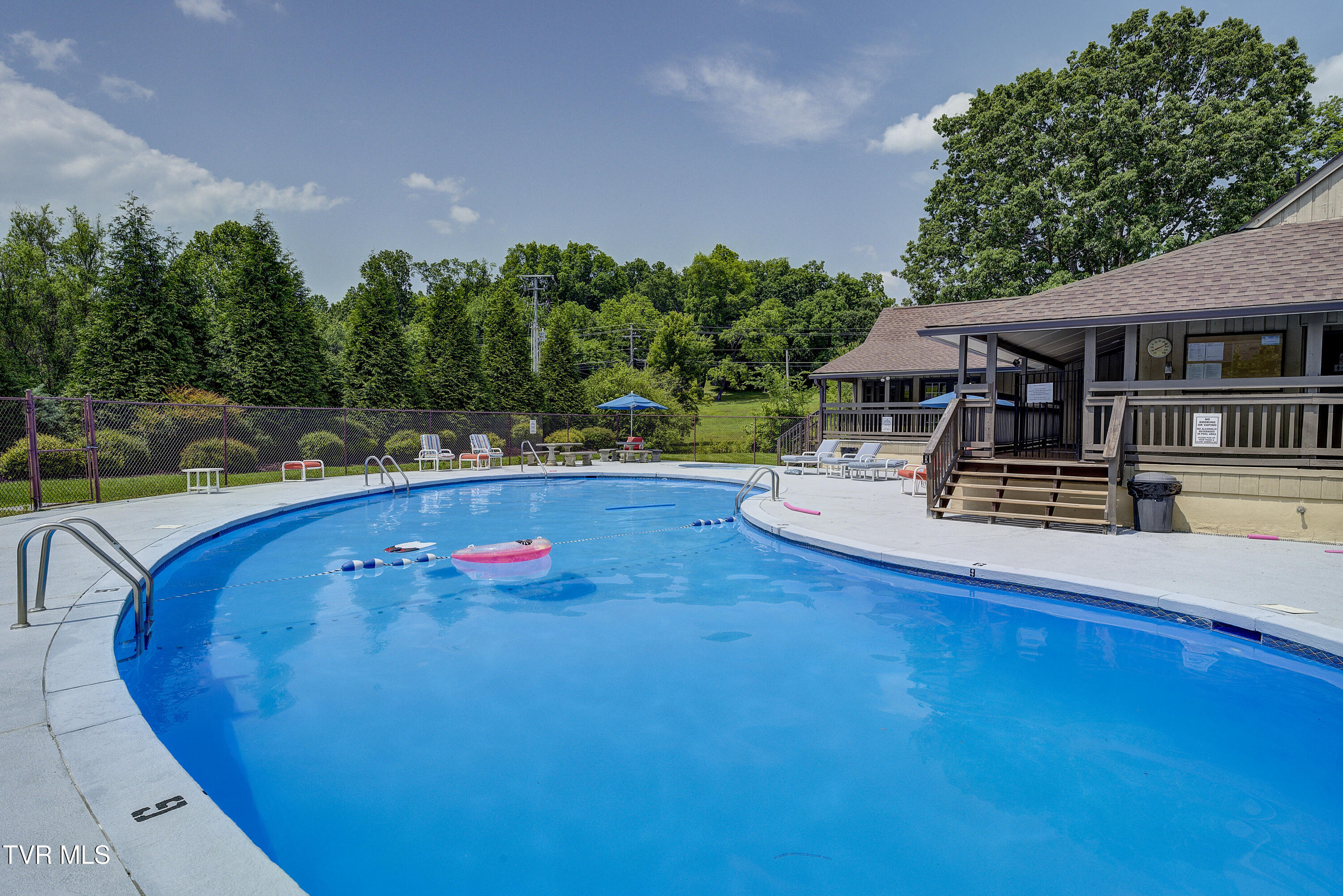 715 Powder Branch Road Elizabethton, TN 37643 - Photo 47 of 49 Powderb-47