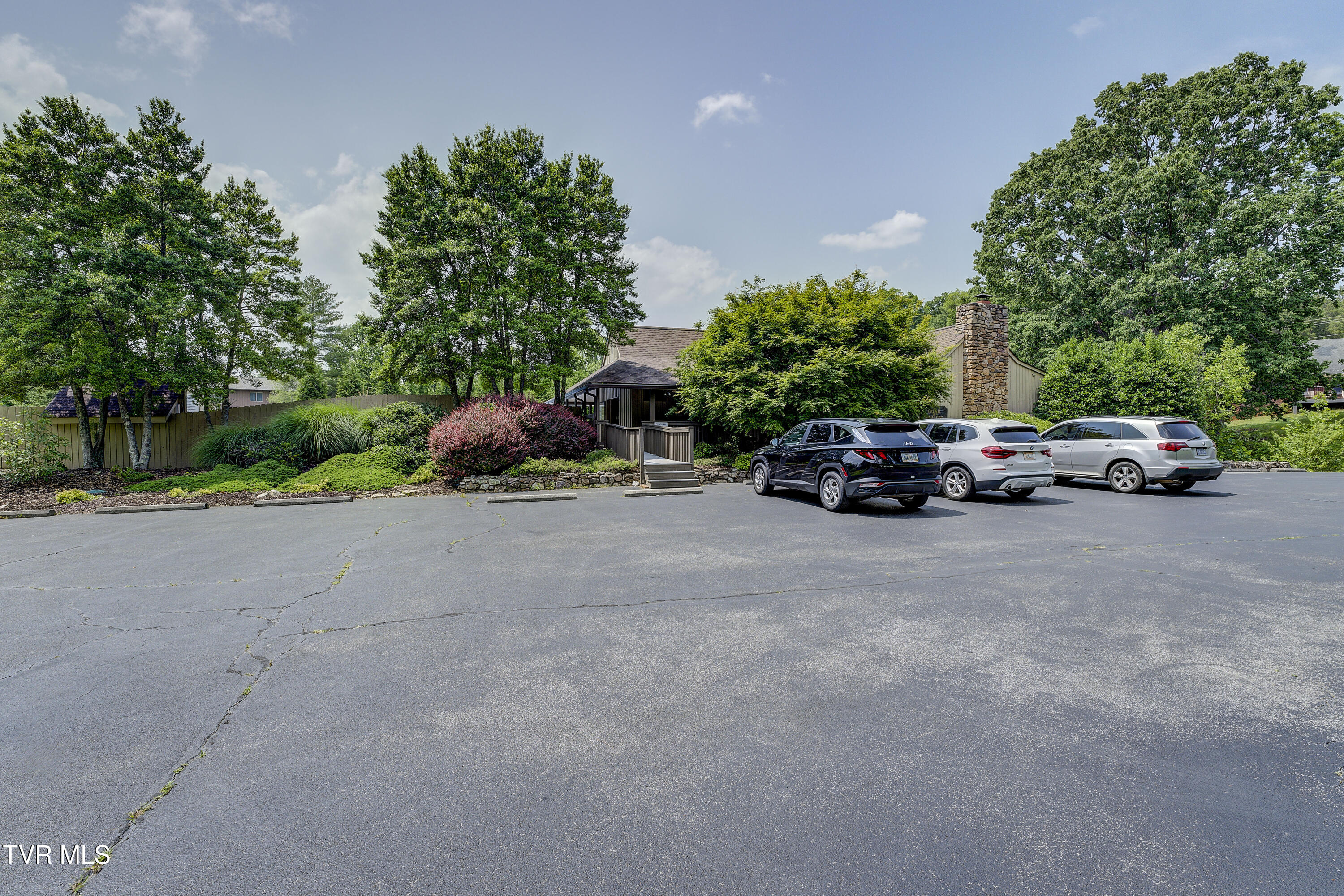 715 Powder Branch Road Elizabethton, TN 37643 - Photo 49 of 49 Powderb-49