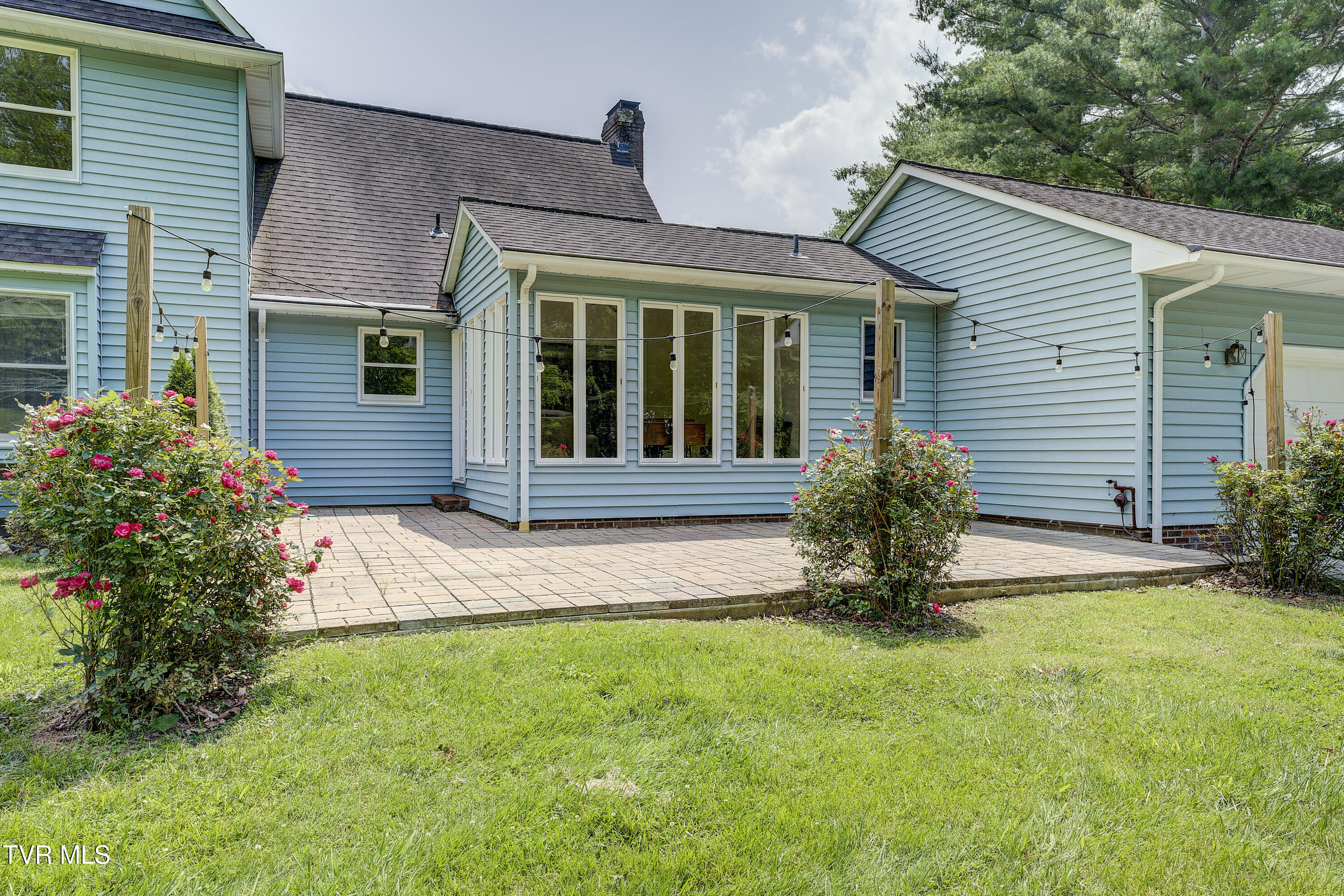 715 Powder Branch Road Elizabethton, TN 37643 - Photo 8 of 49 Powderb-39