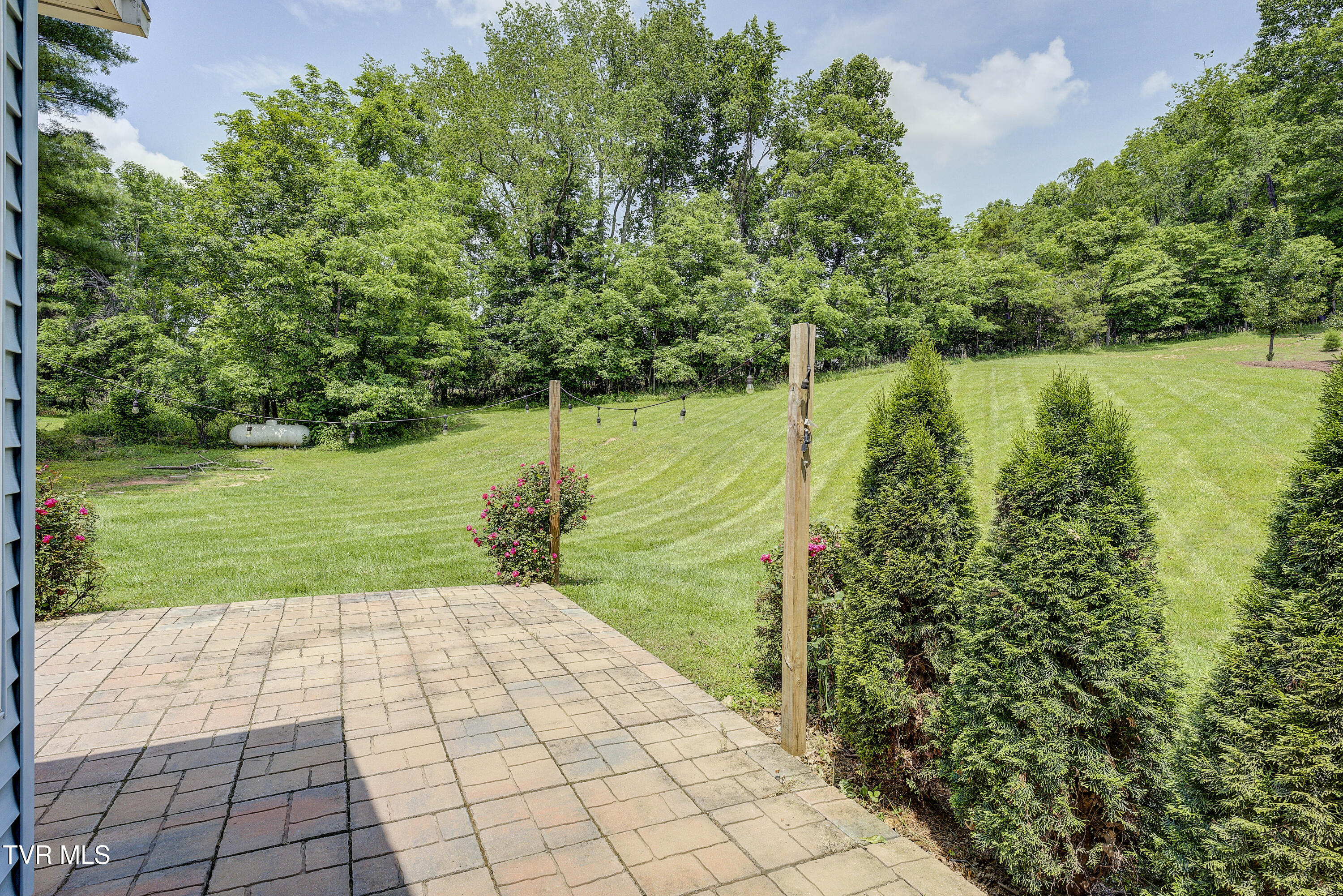 715 Powder Branch Road Elizabethton, TN 37643 - Photo 9 of 49 Powderb-40