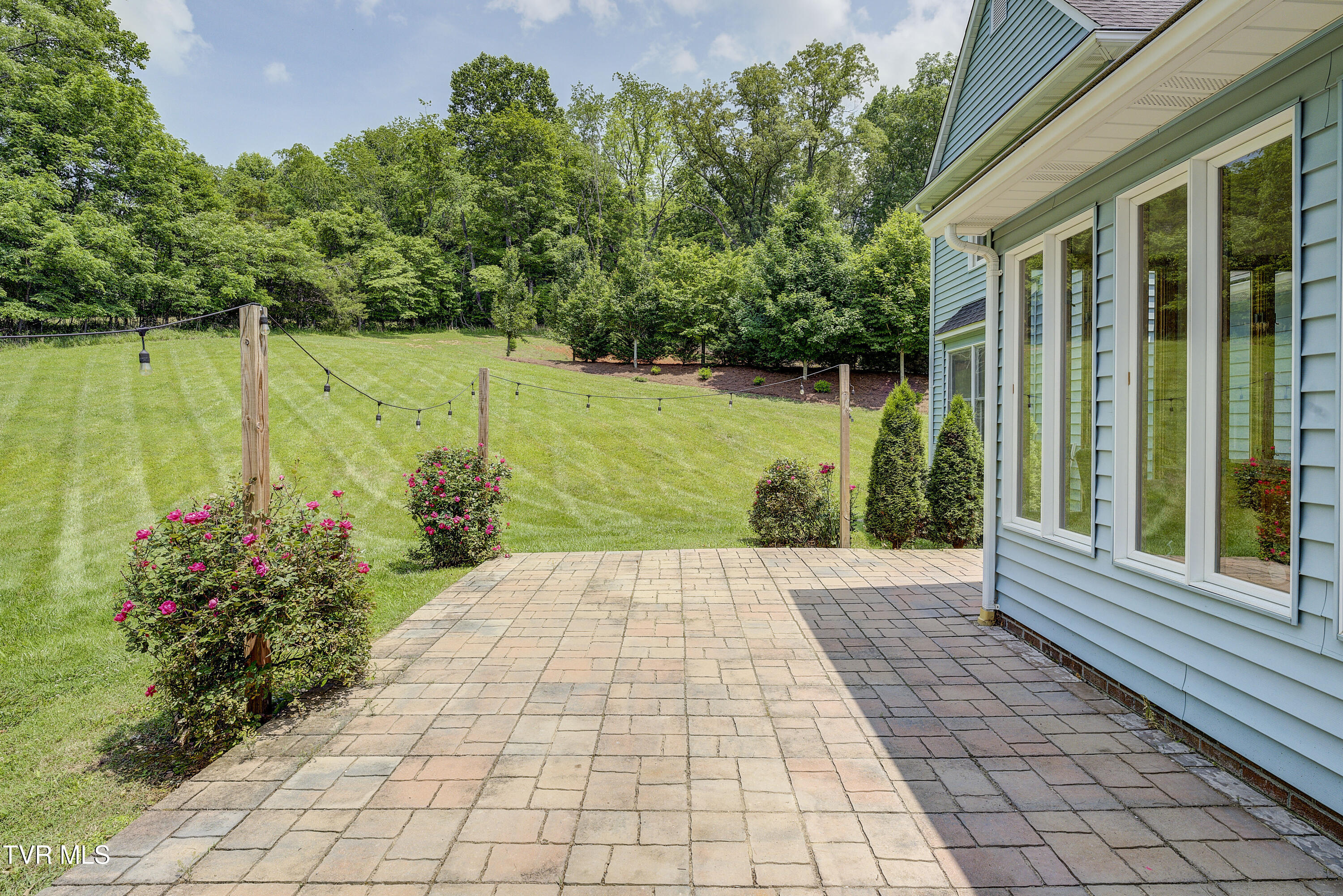 715 Powder Branch Road Elizabethton, TN 37643 - Photo 10 of 49 Powderb-41