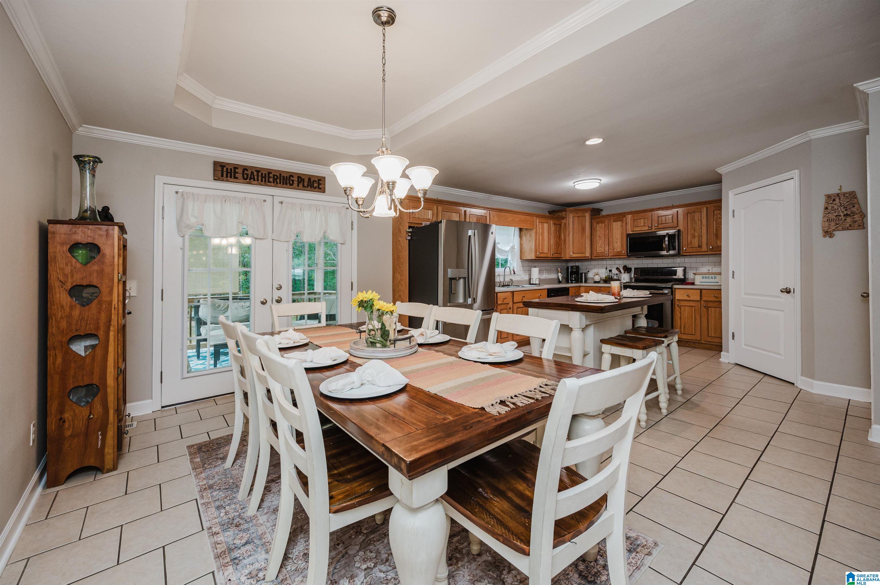 585 Robbins Road Hayden, AL 35079 - Photo 16 of 47 Gallery Image 16