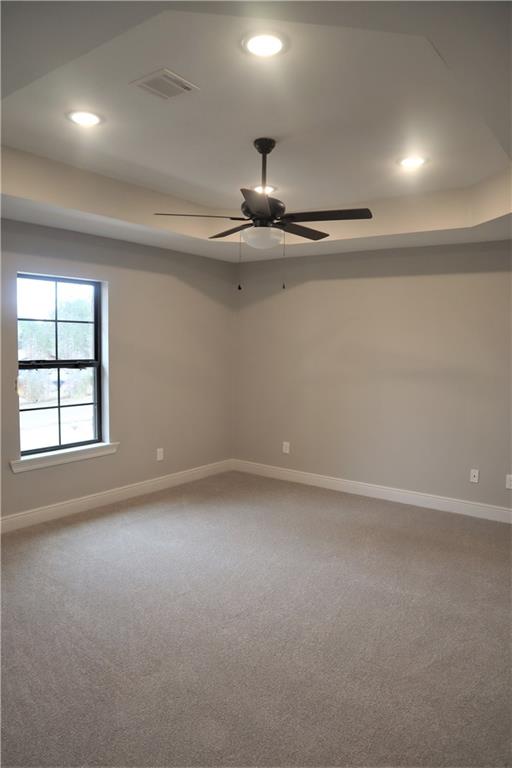 195 Pinehill Road Pineville, LA 71360 - Photo 12 of 24