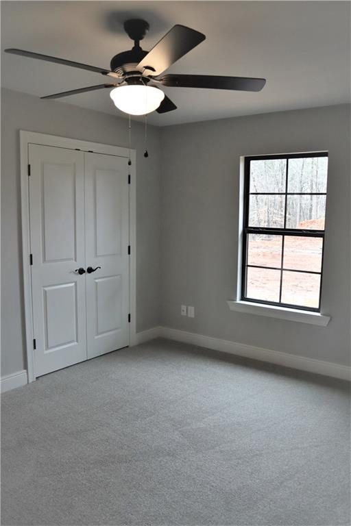 195 Pinehill Road Pineville, LA 71360 - Photo 19 of 24