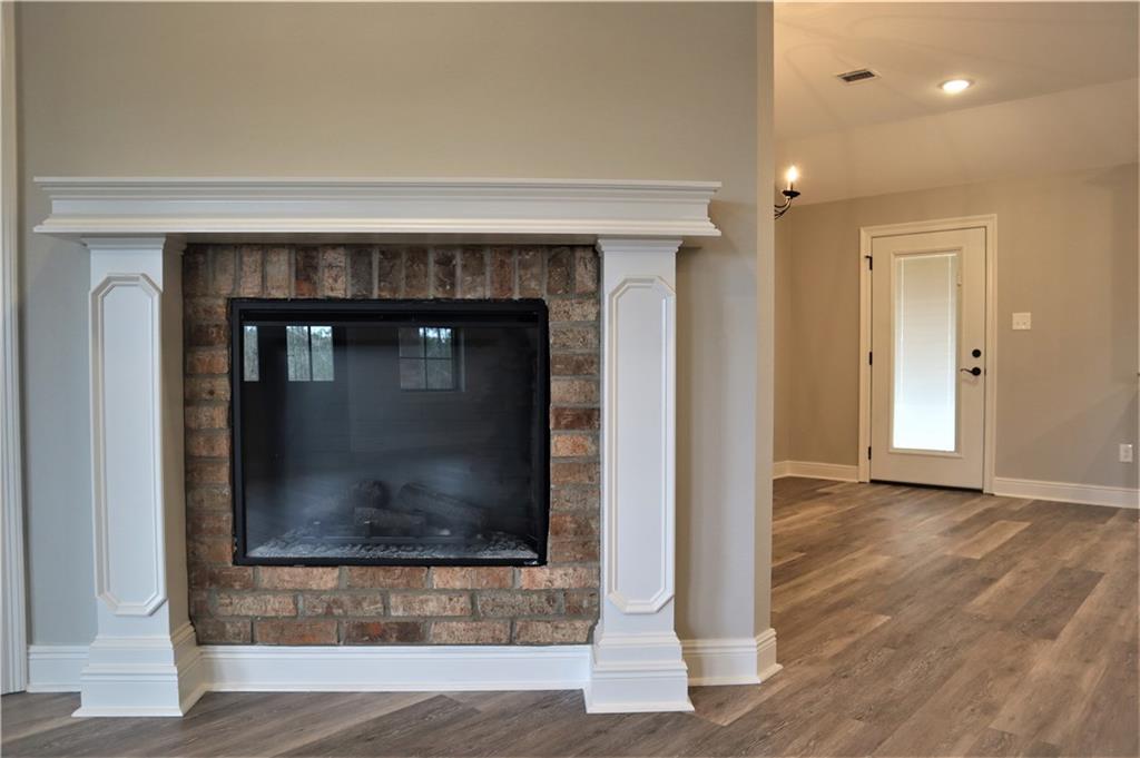 195 Pinehill Road Pineville, LA 71360 - Photo 2 of 24