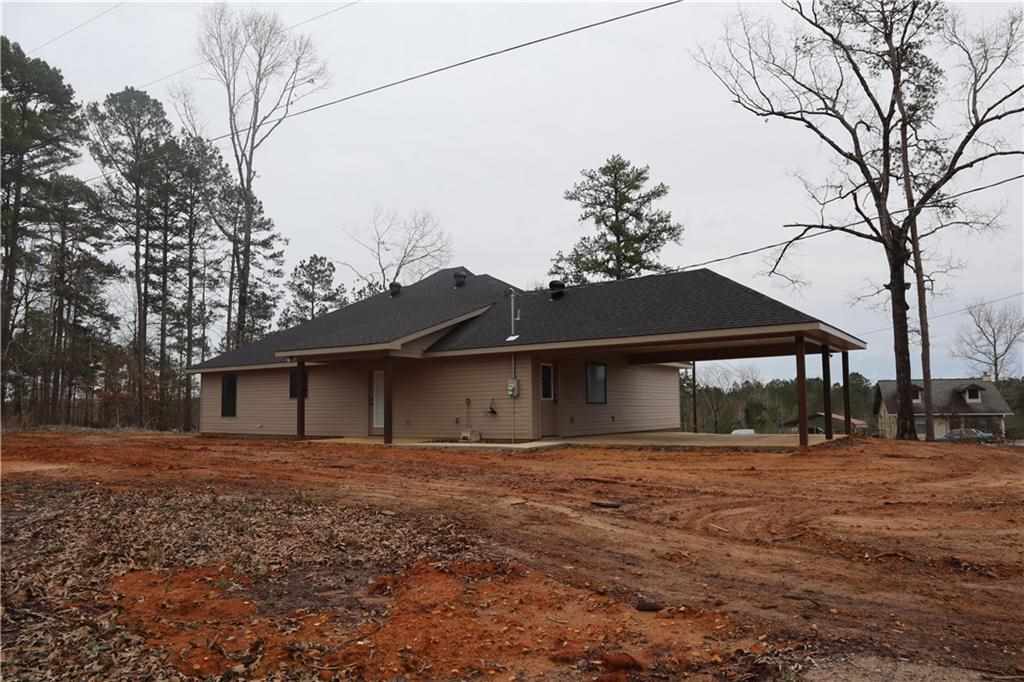 195 Pinehill Road Pineville, LA 71360 - Photo 23 of 24