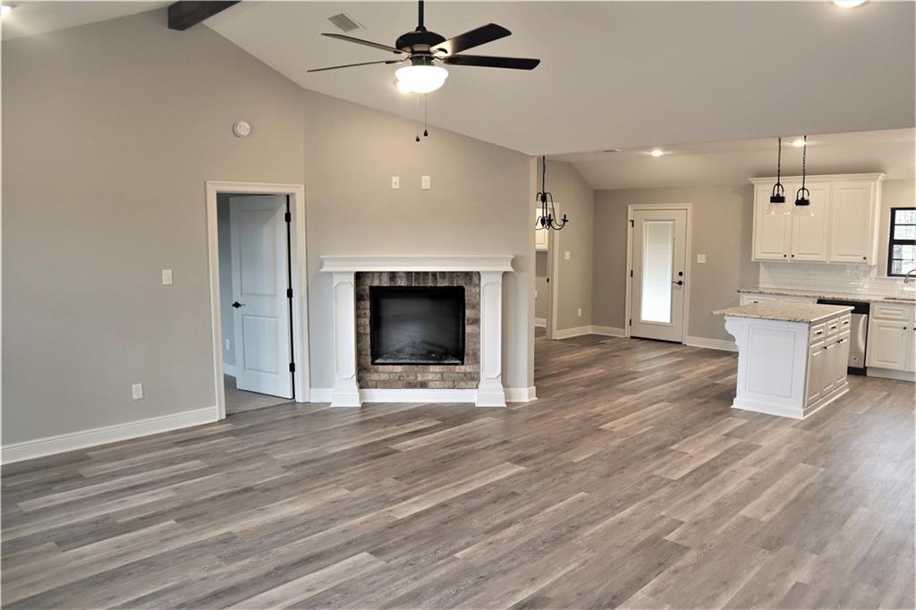 195 Pinehill Road Pineville, LA 71360 - Photo 4 of 24