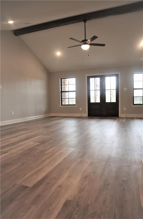 195 Pinehill Road Pineville, LA 71360 - Photo 5 of 24