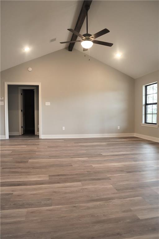 195 Pinehill Road Pineville, LA 71360 - Photo 6 of 24
