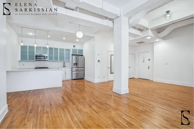 $1,095,000 | 56 Court Street, Unit 4B | Brooklyn Heights