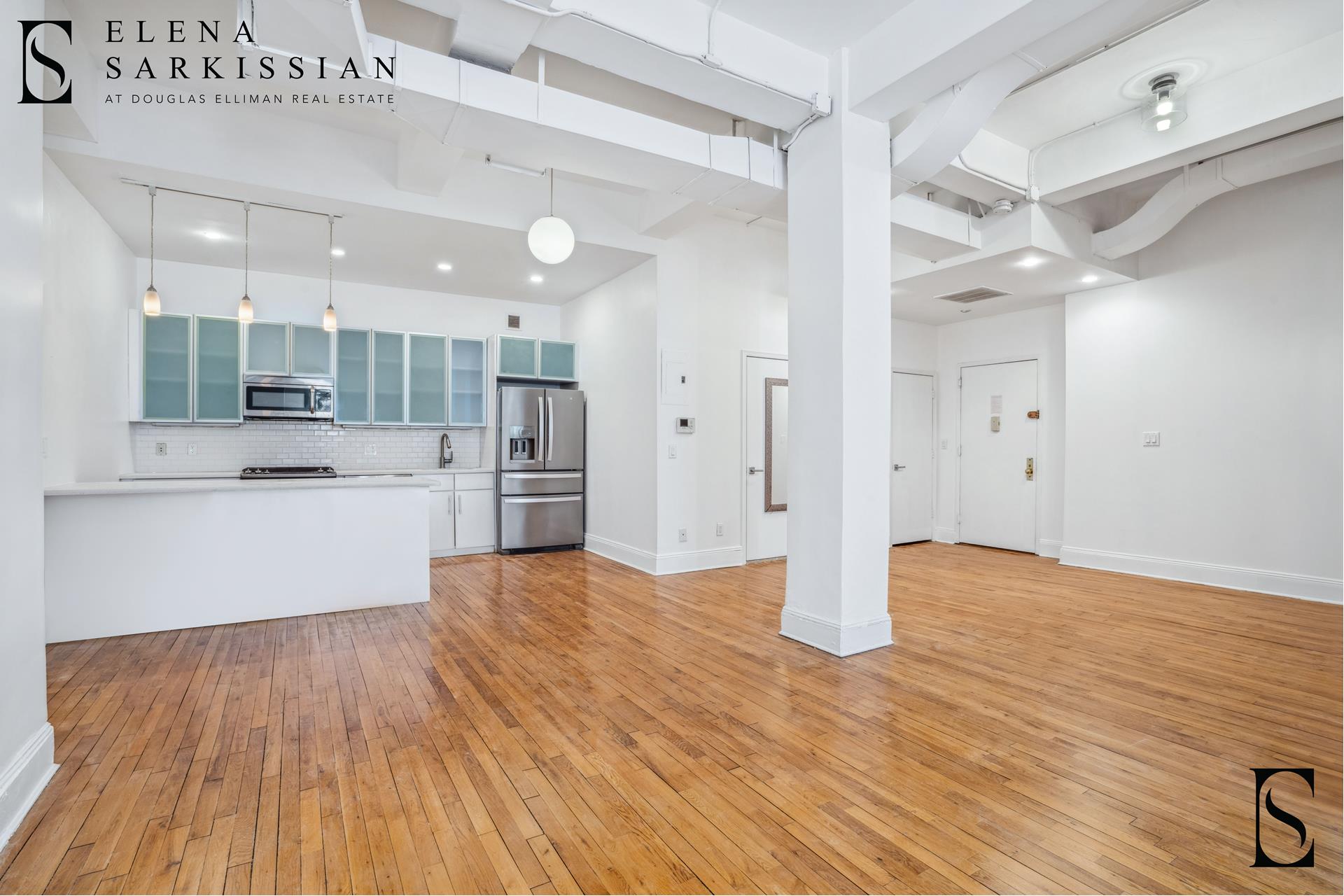 56 Court Street, Unit 4B Brooklyn, NY 11201 - Photo 4 of 9