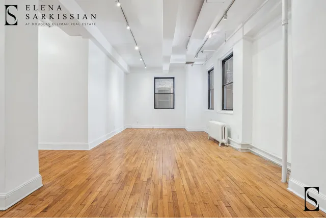 $1,095,000 | 56 Court Street, Unit 4B | Brooklyn Heights