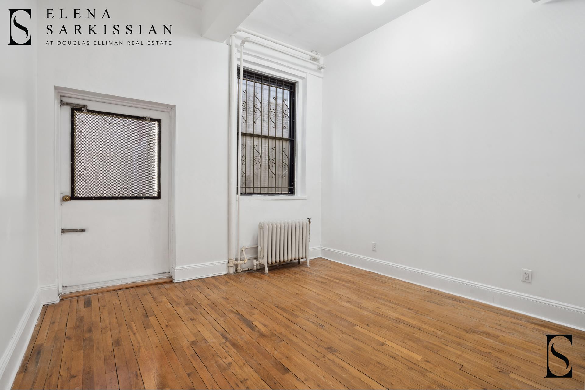 56 Court Street, Unit 4B Brooklyn, NY 11201 - Photo 6 of 9