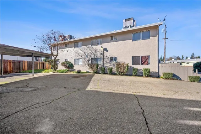 $725,000 | 398 Alemar Way, Yuba City, CA 95991