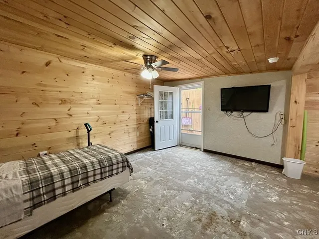 $95,000 | Off Off Rt-69, Parish, NY 13131