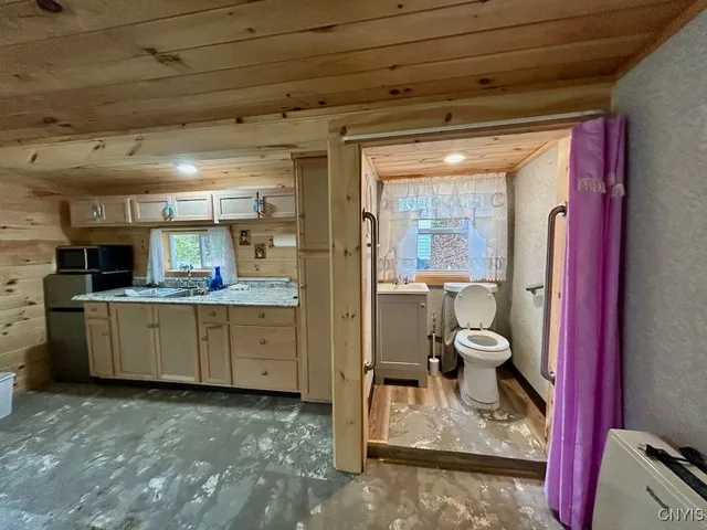 $95,000 | Off Off Rt-69, Parish, NY 13131