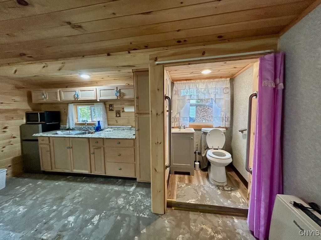 Off Off Rt-69 Parish, NY 13131 - Photo 15 of 42