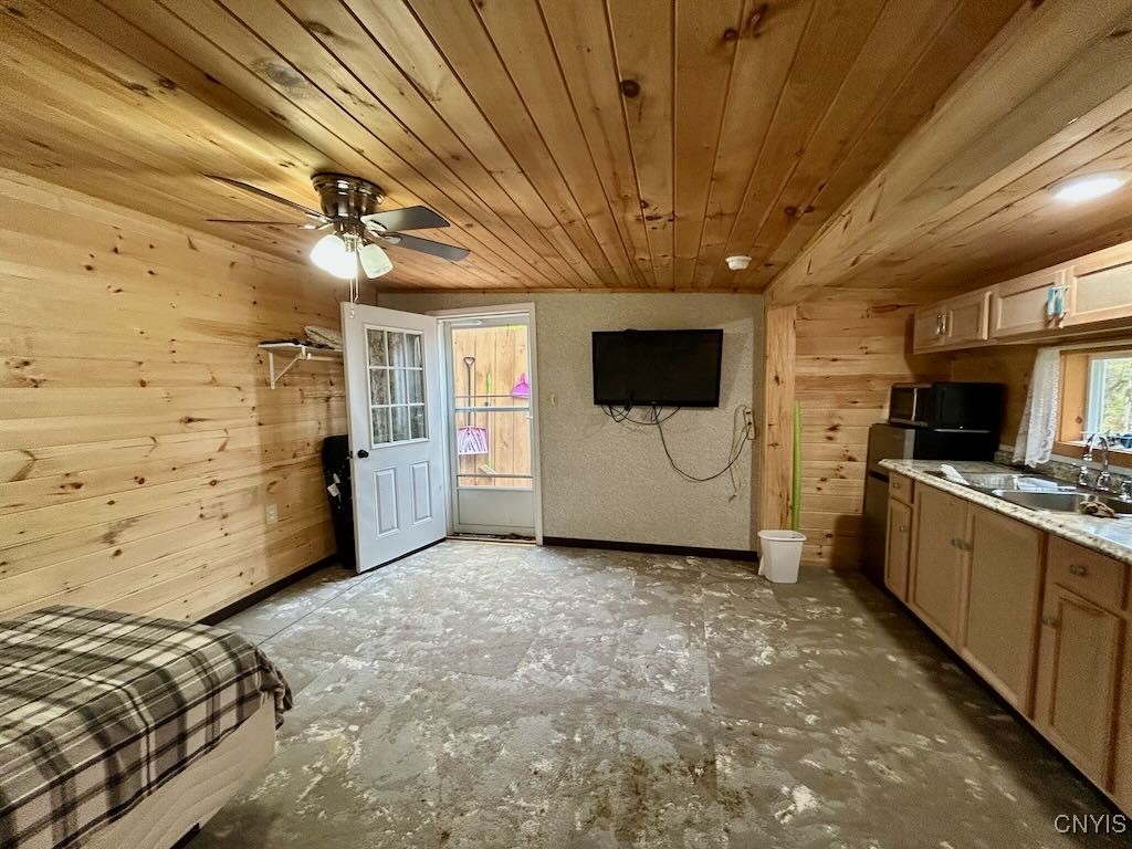 Off Off Rt-69 Parish, NY 13131 - Photo 17 of 42