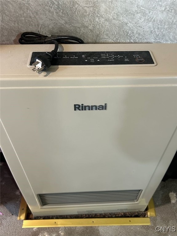 Off Off Rt-69 Parish, NY 13131 - Photo 19 of 42