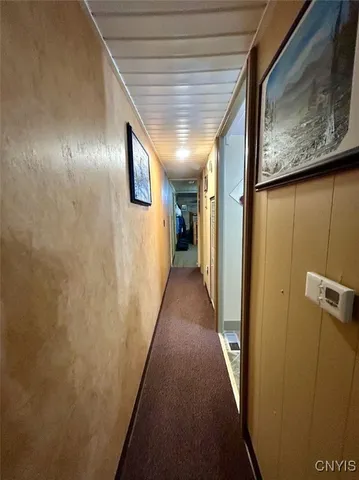 $95,000 | Off Off Rt-69, Parish, NY 13131