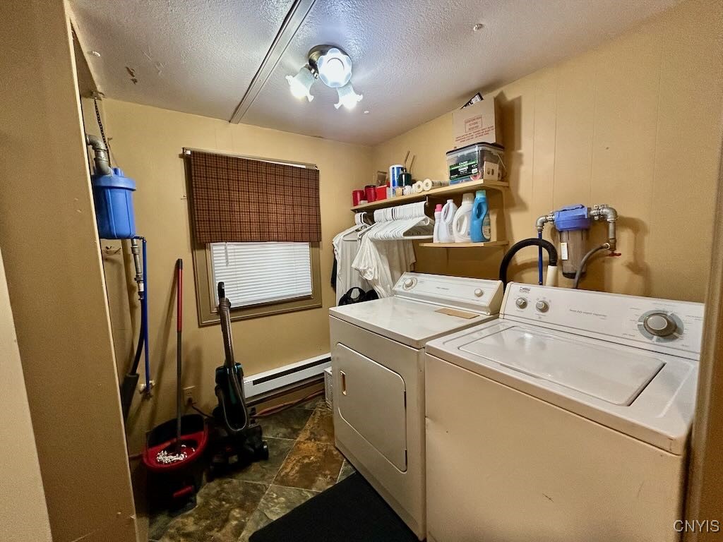 Off Off Rt-69 Parish, NY 13131 - Photo 25 of 42