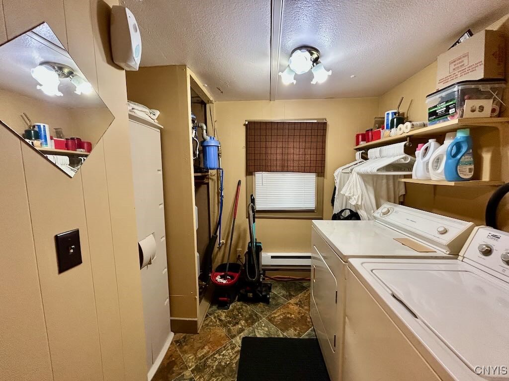 Off Off Rt-69 Parish, NY 13131 - Photo 27 of 42