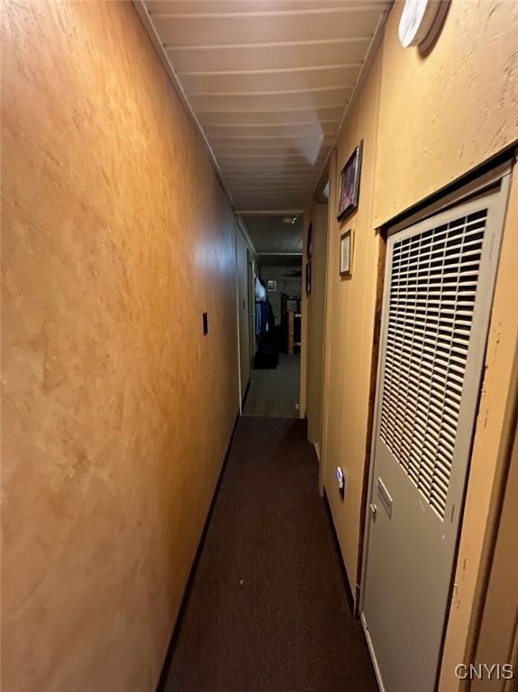 Off Off Rt-69 Parish, NY 13131 - Photo 28 of 42