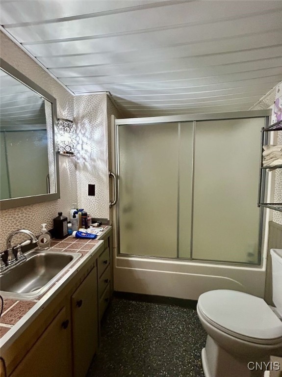 Off Off Rt-69 Parish, NY 13131 - Photo 30 of 42