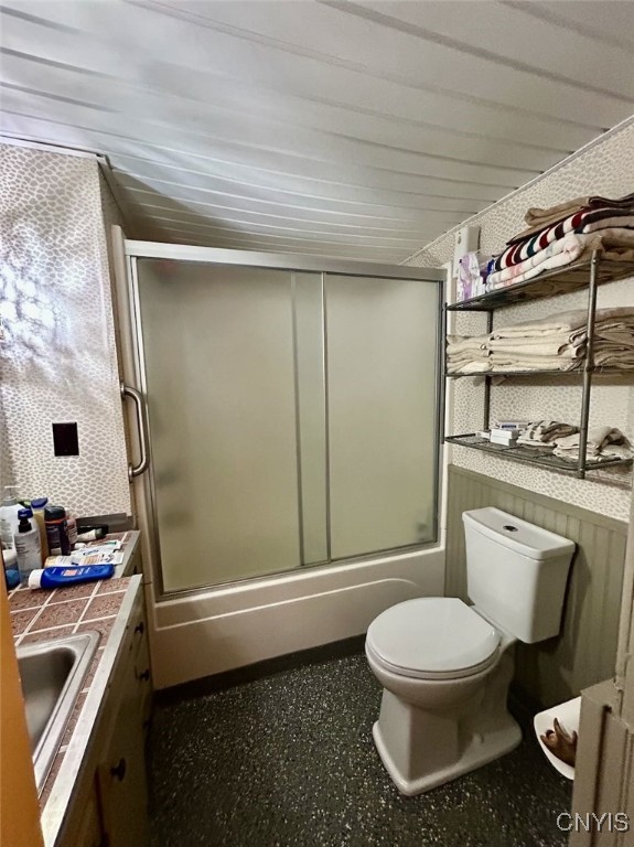 Off Off Rt-69 Parish, NY 13131 - Photo 31 of 42