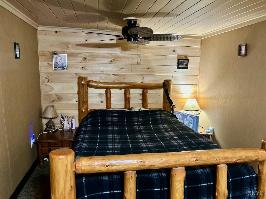 Off Off Rt-69 Parish, NY 13131 - Photo 35 of 42