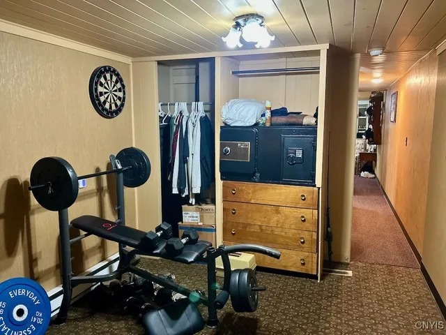 $95,000 | Off Off Rt-69, Parish, NY 13131