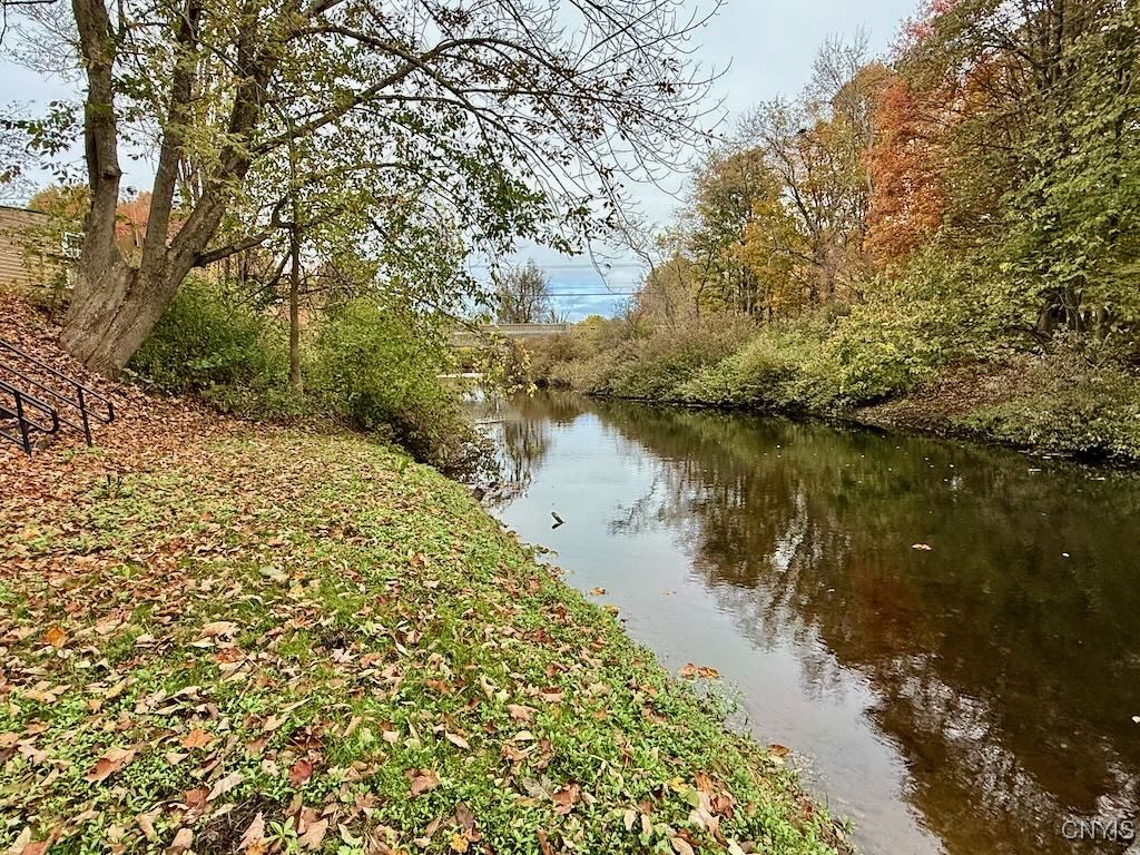 Off Off Rt-69 Parish, NY 13131 - Photo 40 of 42