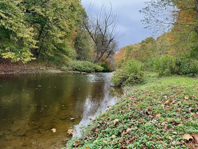 $95,000 | Off Off Rt-69, Parish, NY 13131