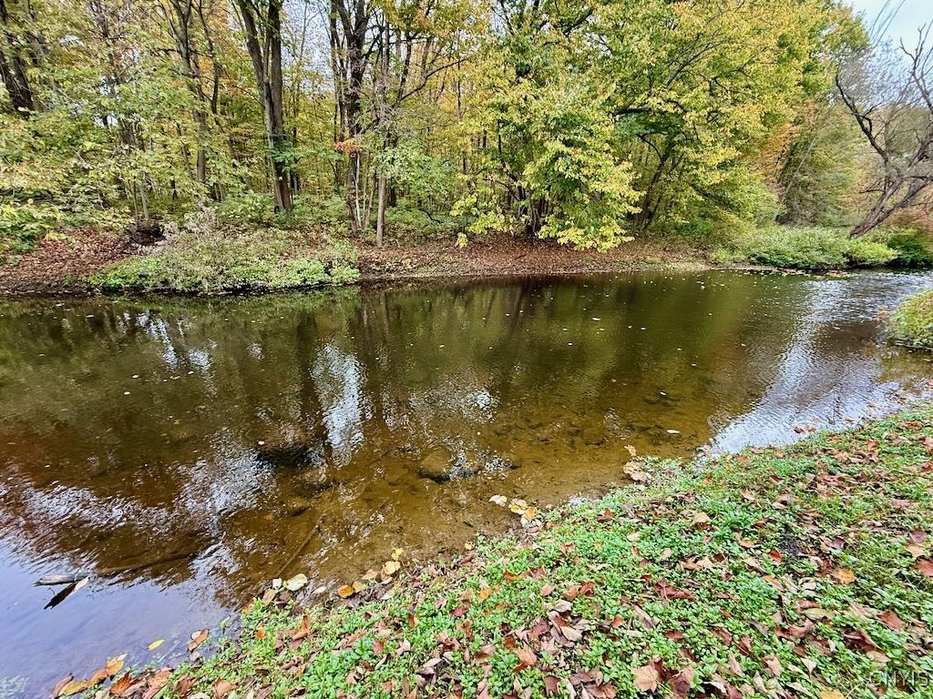 Off Off Rt-69 Parish, NY 13131 - Photo 42 of 42