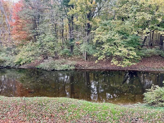 $95,000 | Off Off Rt-69, Parish, NY 13131