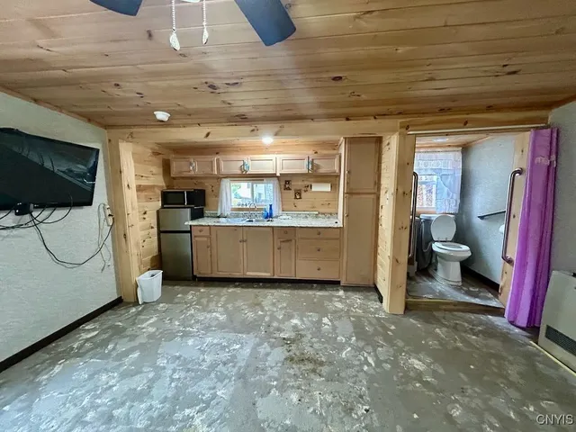 $95,000 | Off Off Rt-69, Parish, NY 13131