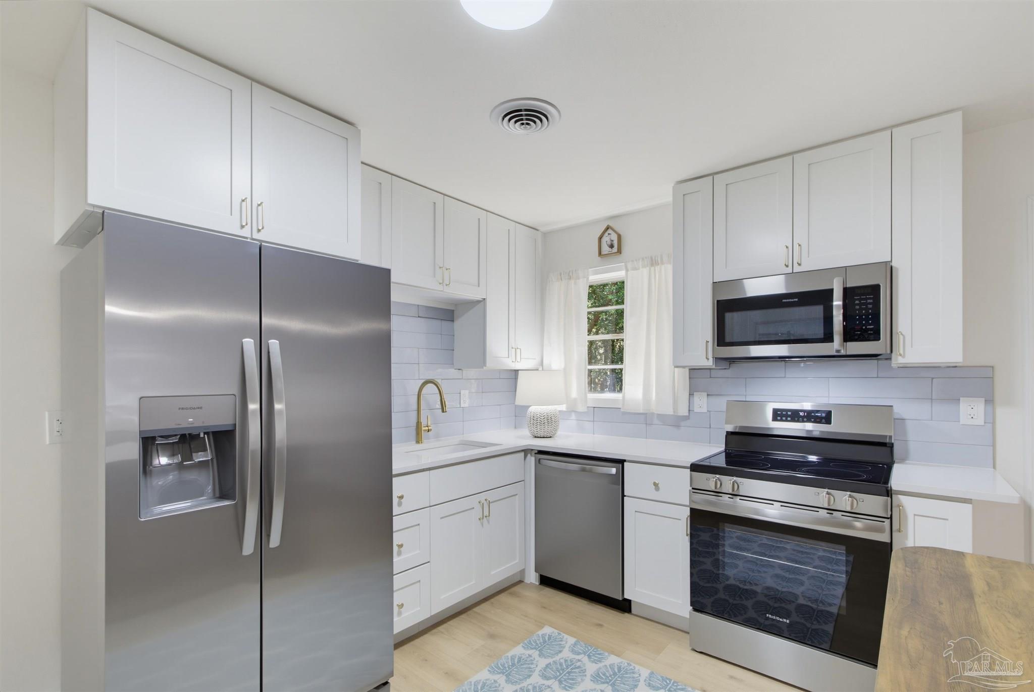 5800 Avondale Road Pensacola, FL 32526 - Photo 14 of 45 Gallery Image 14