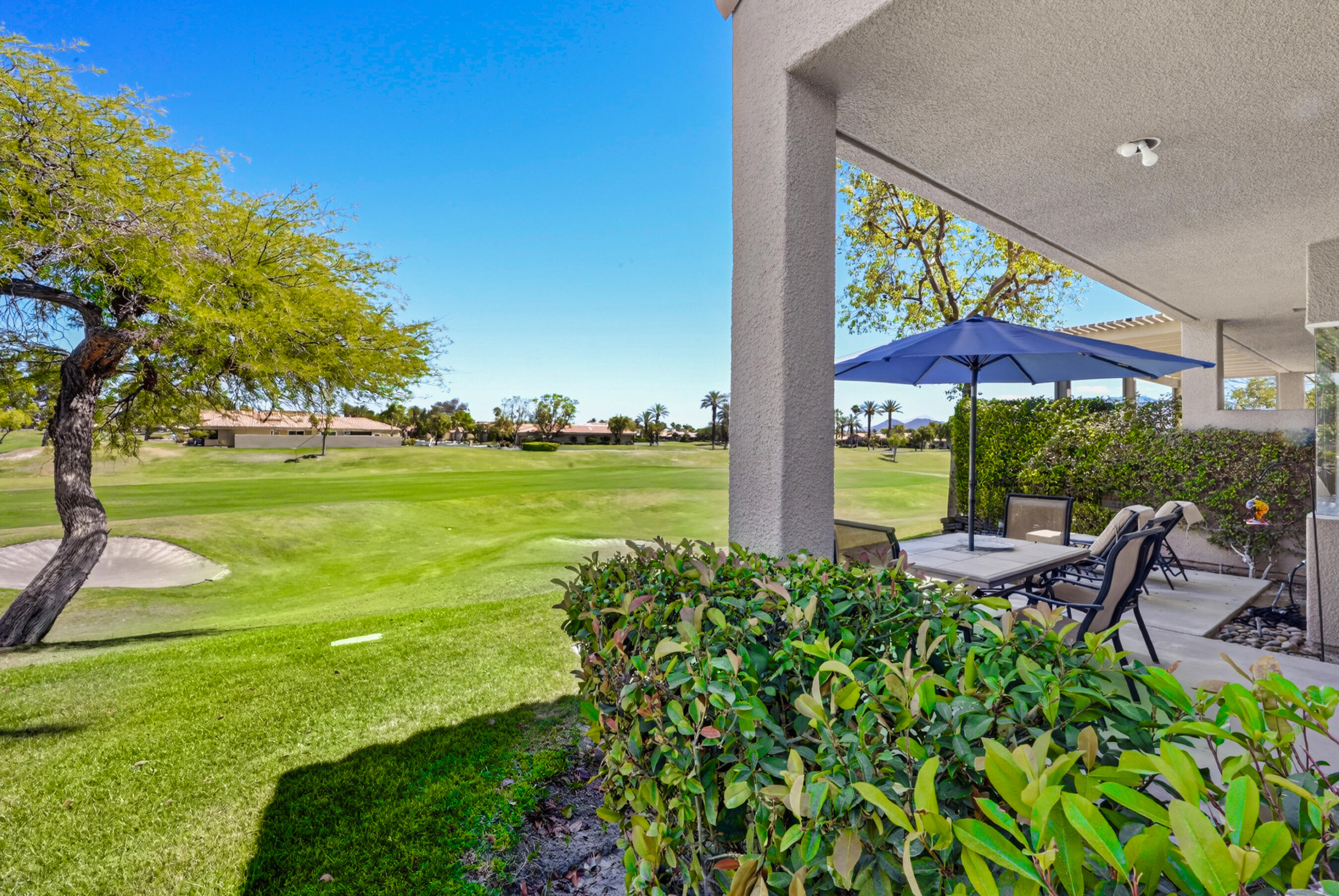 37 Colonial Drive Rancho Mirage, CA 92270 - Photo 27 of 30 37-colonial-drive-020