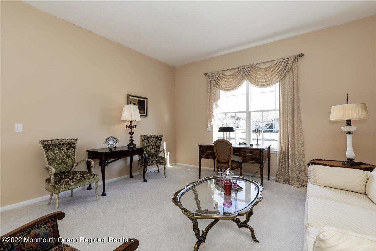 2573 Collier Road Manasquan, NJ 08736 - Photo 15 of 70 16-2573CollierRd0016