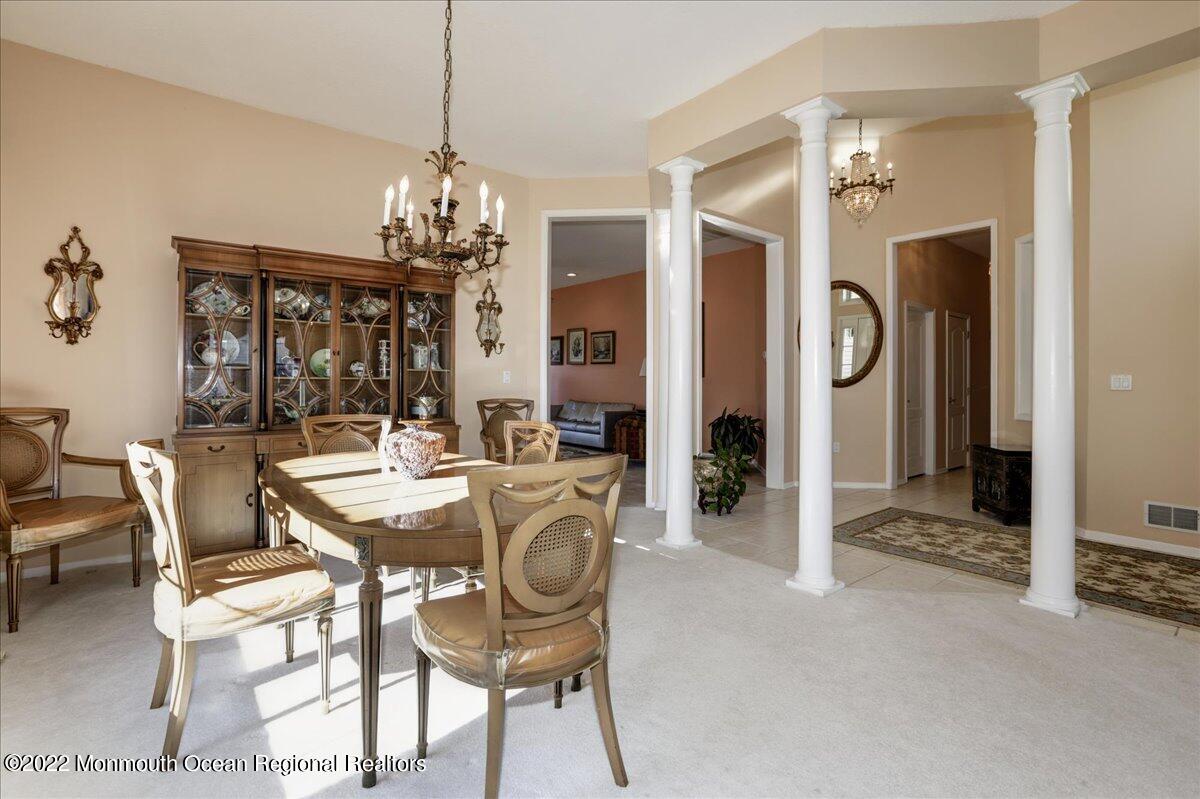 2573 Collier Road Manasquan, NJ 08736 - Photo 18 of 70 19-2573CollierRd0019