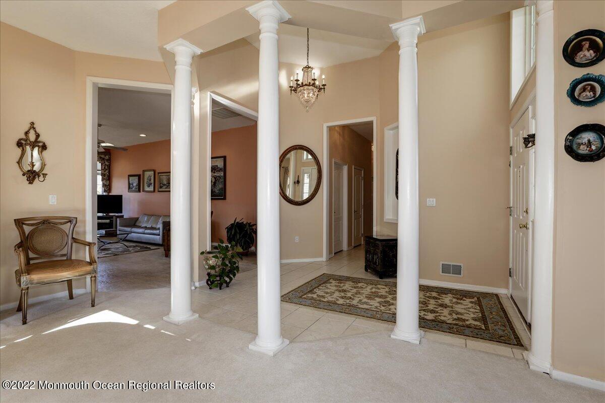 2573 Collier Road Manasquan, NJ 08736 - Photo 19 of 70 20-2573CollierRd0020