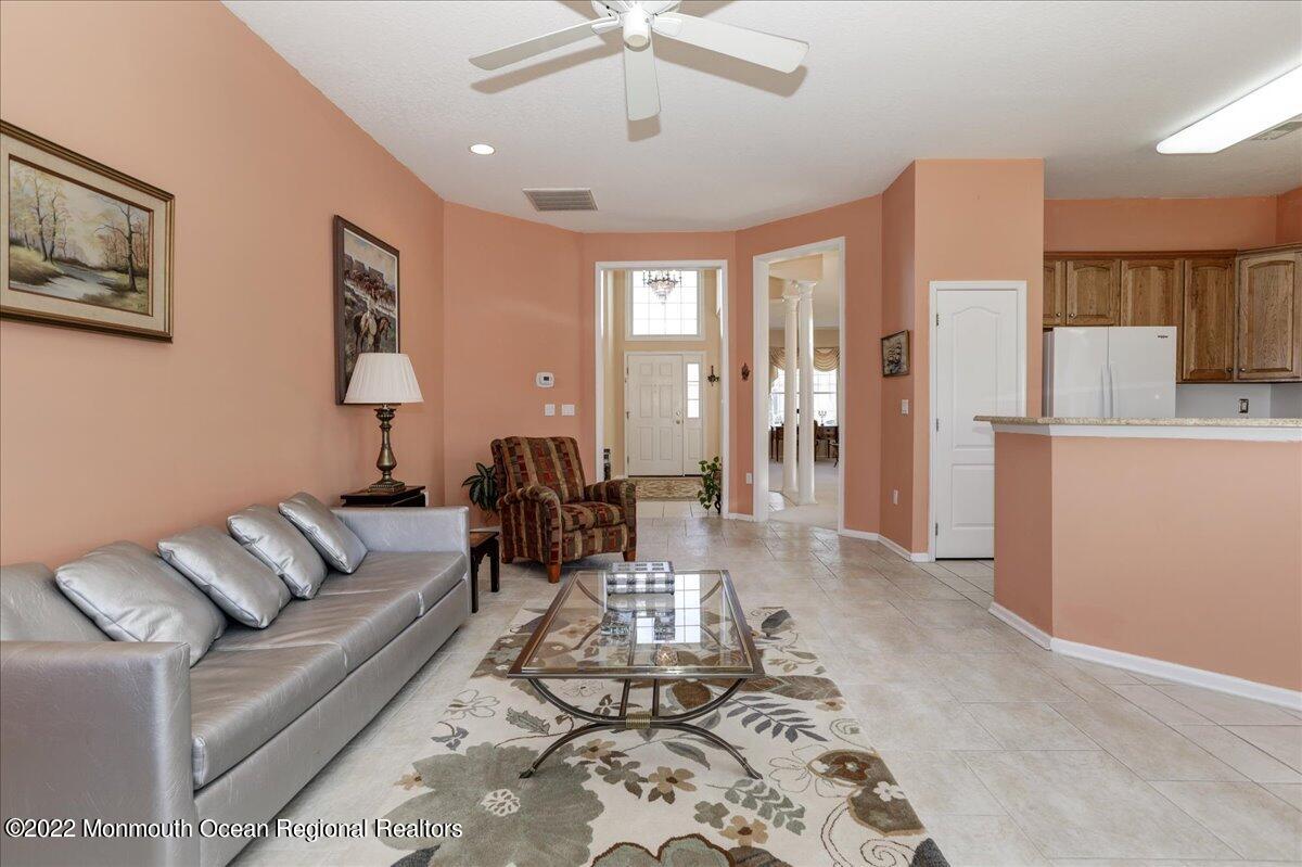 2573 Collier Road Manasquan, NJ 08736 - Photo 28 of 70 29-2573CollierRd0029