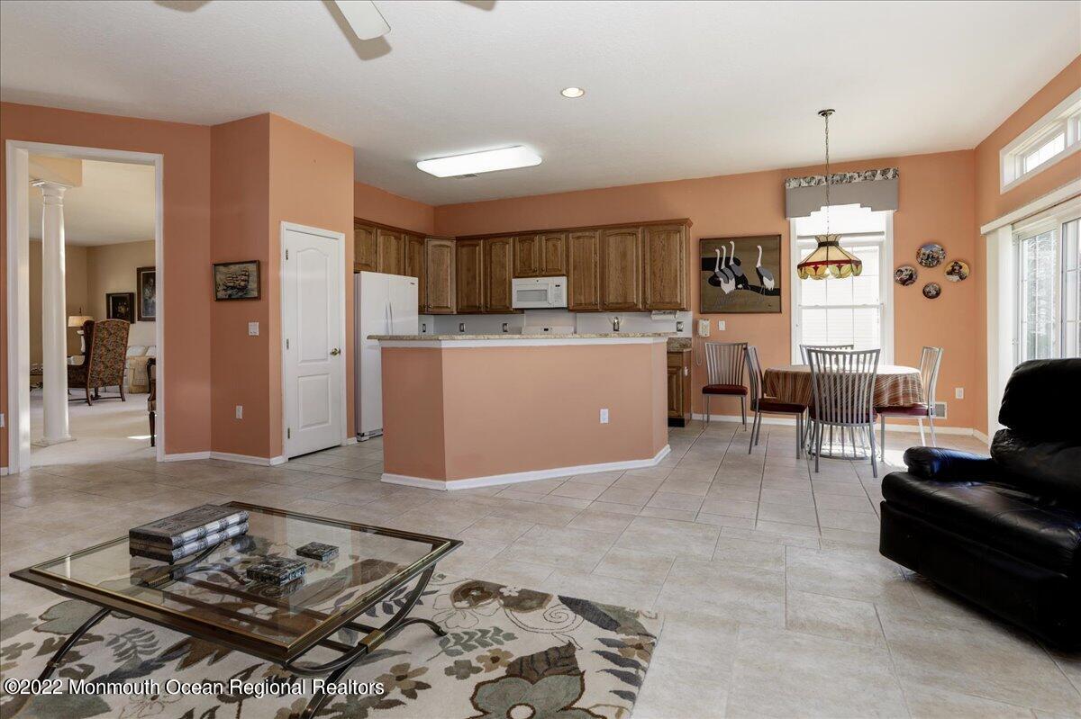 2573 Collier Road Manasquan, NJ 08736 - Photo 29 of 70 30-2573CollierRd0030