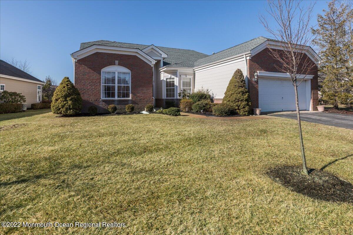 2573 Collier Road Manasquan, NJ 08736 - Photo 3 of 70 04-2573CollierRd0004